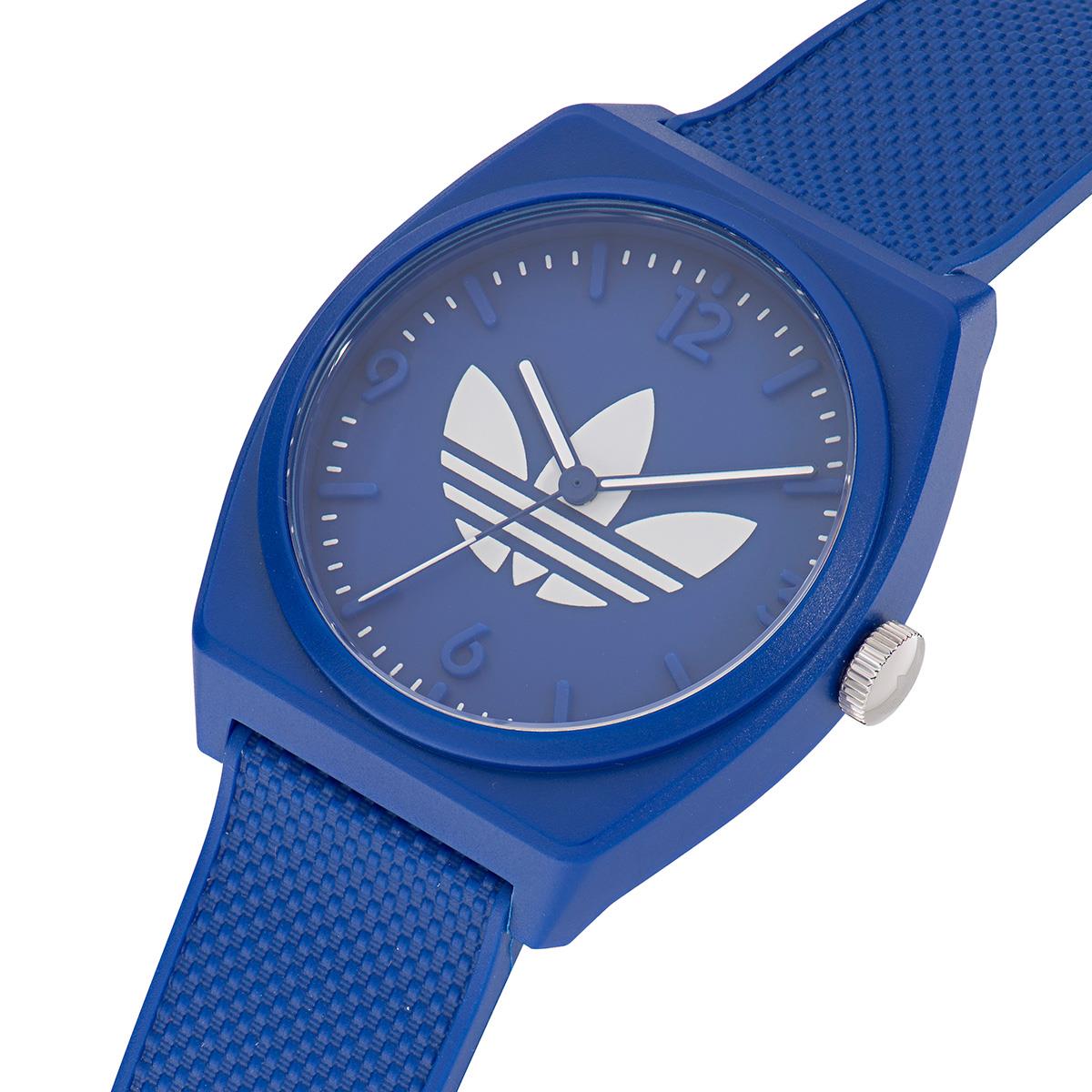 ADIDAS ADAOST23049