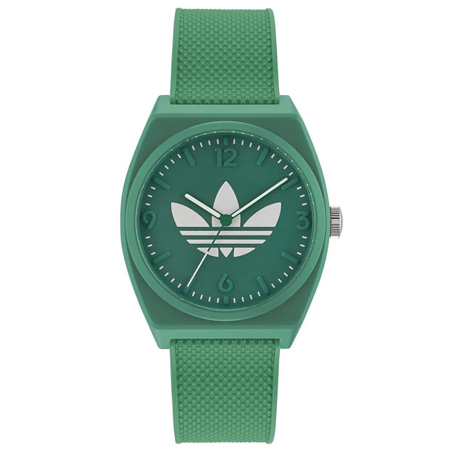 Adidas ADAOST23050 Kol Saati