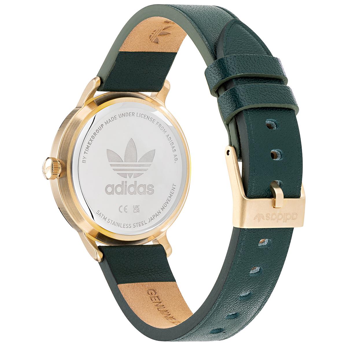 ADIDAS ADAOSY22576