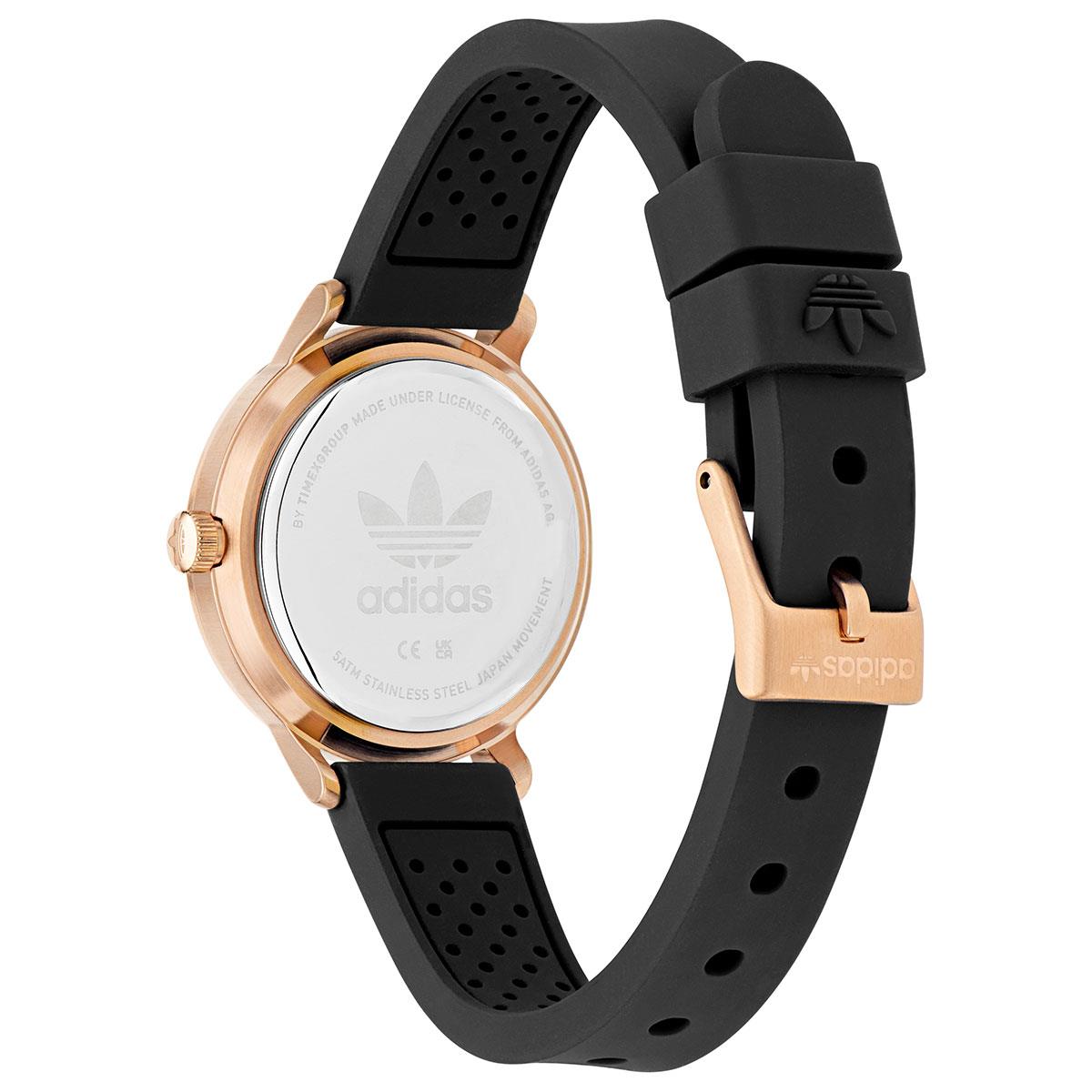 ADIDAS ADAOSY23026