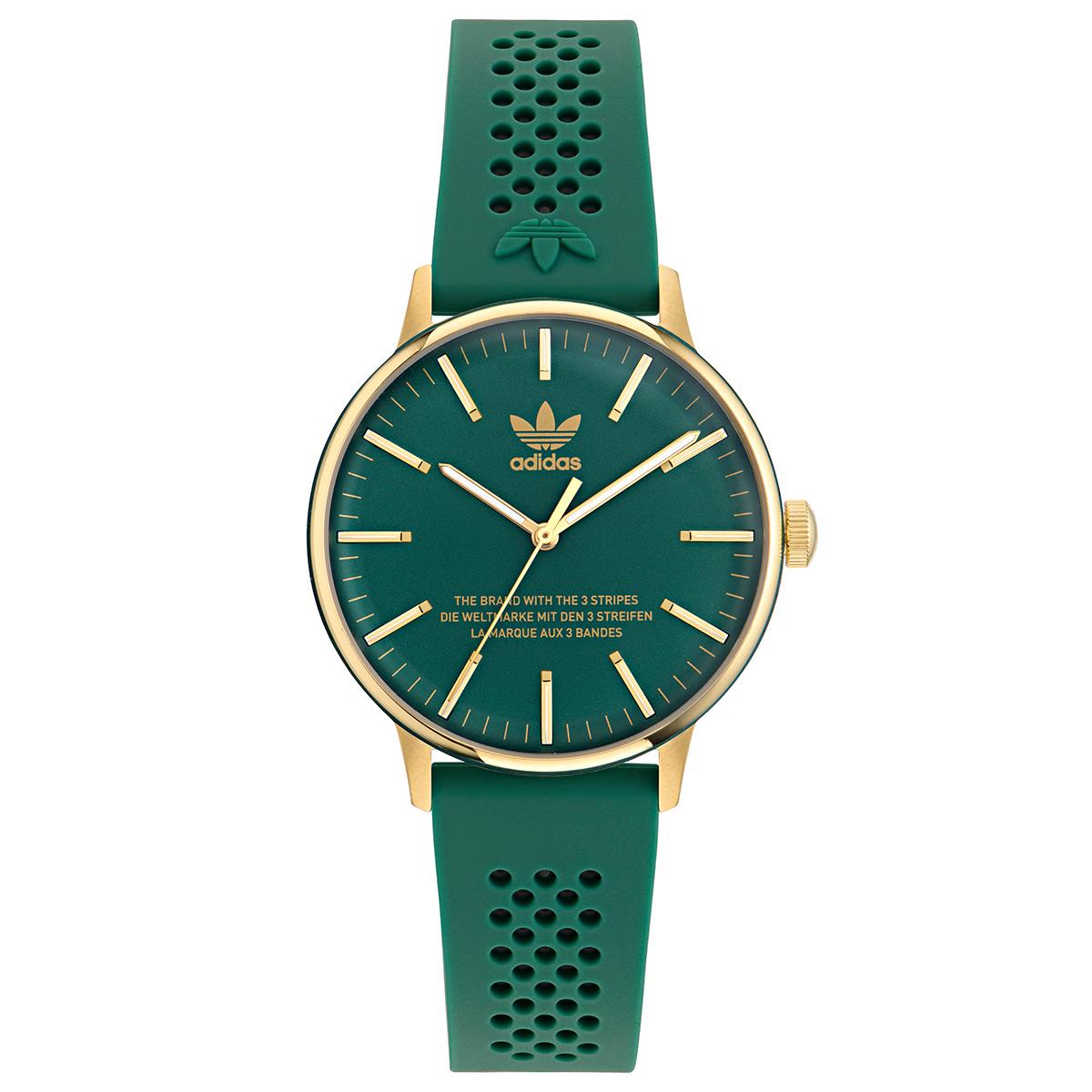 ADIDAS ADAOSY23525