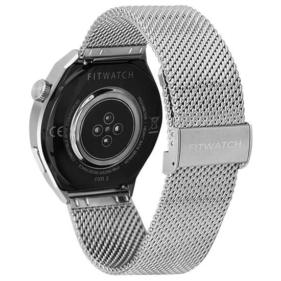 AKILLI SAAT FT202301AM406