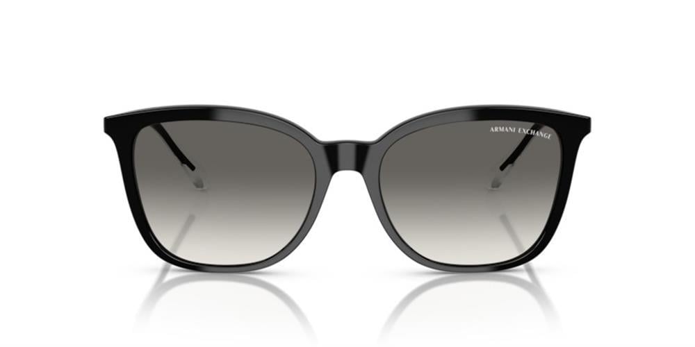 Armani Exchange 0AX4151S 815811 55 Kadın Güneş Gözlüğü