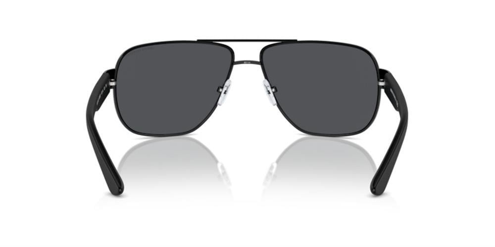 Armani Exchange AX2012S 606387 62 Erkek Güneş Gözlüğü