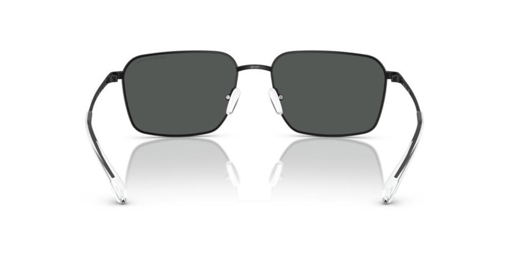 Armani Exchange AX2053S 600087 57 Unisex Güneş Gözlüğü