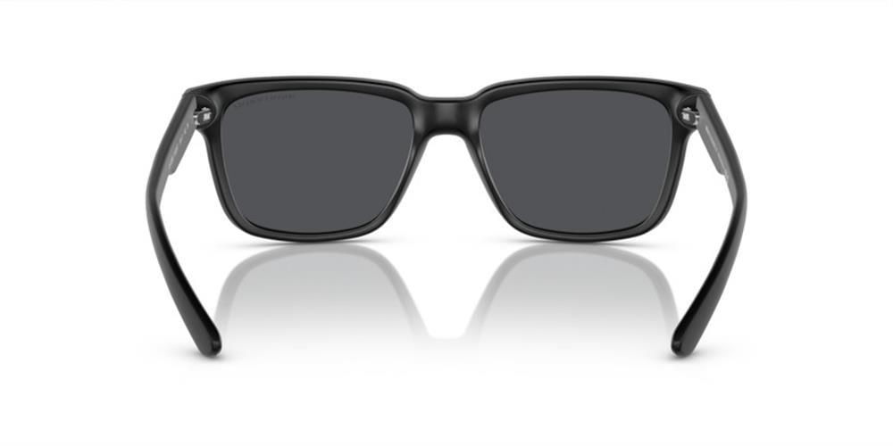 Armani Exchange AX4026S 812287 56 Unisex Güneş Gözlüğü