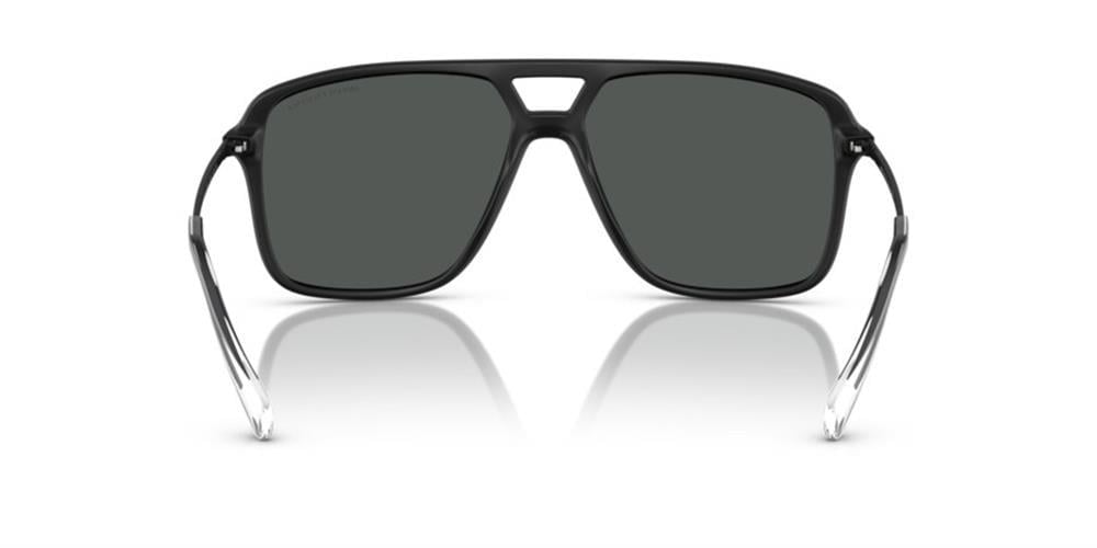 Armani Exchange AX4150SU 805887 59 Erkek Güneş Gözlüğü