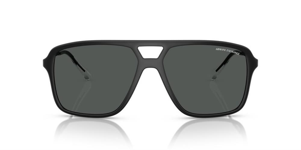 Armani Exchange AX4150SU 805887 59 Erkek Güneş Gözlüğü