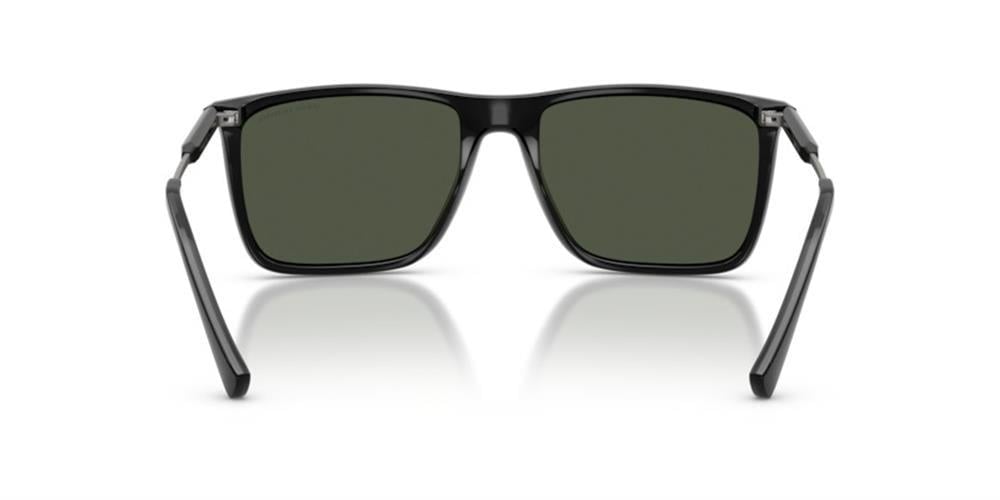 Armani Exchange AX4160S 81582J Polarize Erkek Güneş Gözlüğü