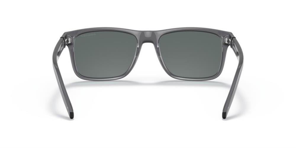 Arnette AN4298 278681 55 Unisex Polarize Güneş Gözlüğü