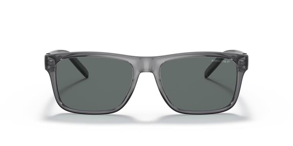 Arnette AN4298 278681 55 Unisex Polarize Güneş Gözlüğü