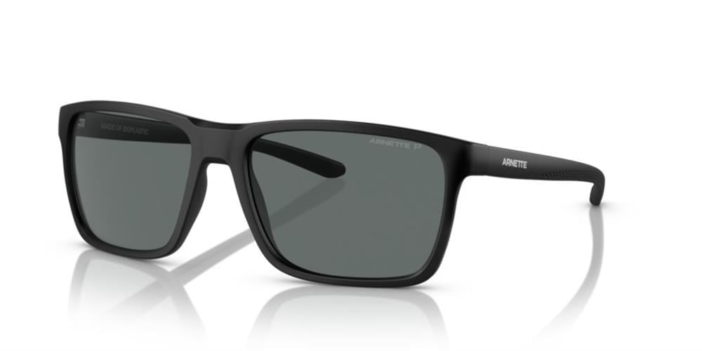 Arnette AN4323 275881 59 Unisex Polarize Güneş Gözlüğü