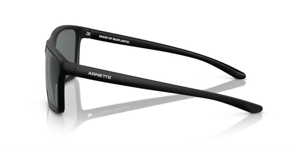 Arnette AN4323 275881 59 Unisex Polarize Güneş Gözlüğü