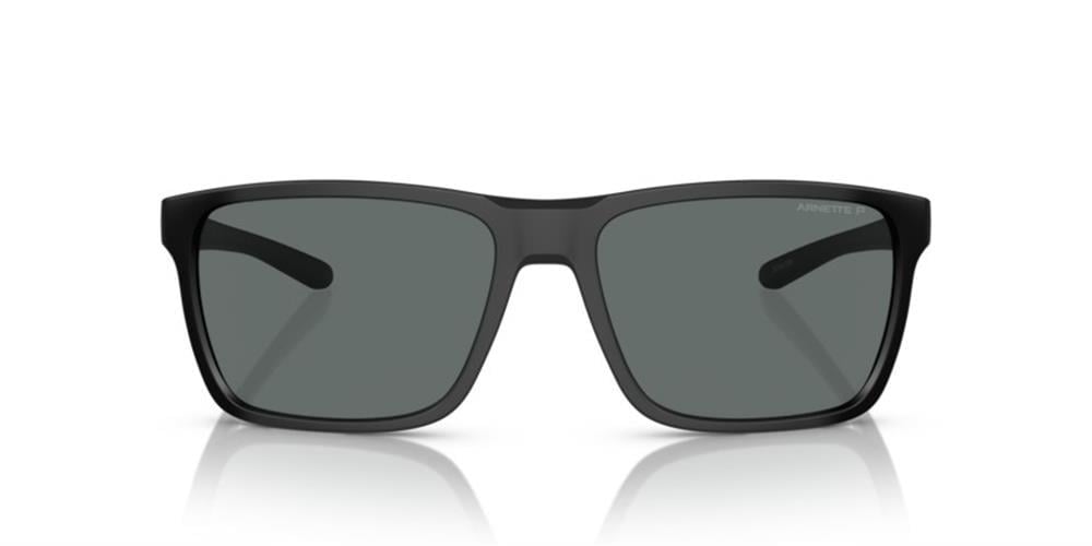 Arnette AN4323 275881 59 Unisex Polarize Güneş Gözlüğü