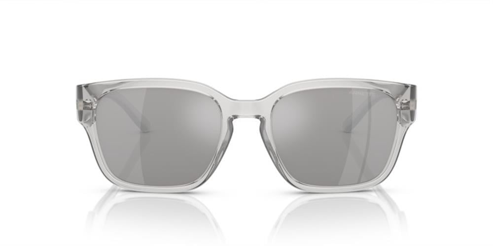 Arnette AN4325 28586G 54 Unisex Güneş Gözlüğü