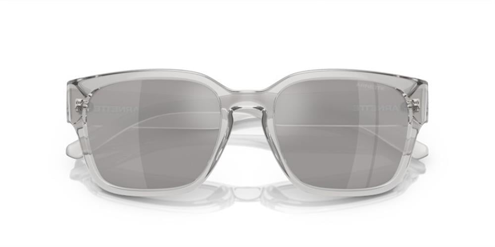 Arnette AN4325 28586G 54 Unisex Güneş Gözlüğü