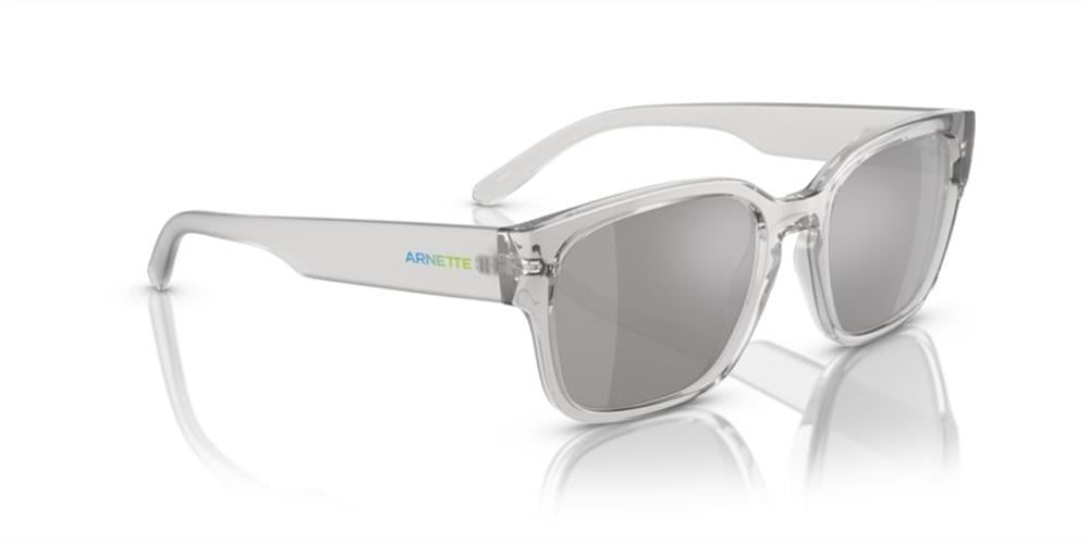 Arnette AN4325 28586G 54 Unisex Güneş Gözlüğü