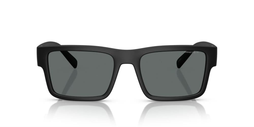 Arnette AN4344 290081 54 Unisex Polarize Güneş Gözlüğü