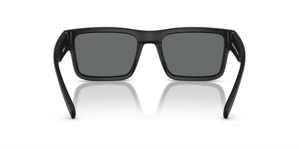 Arnette AN4344 290081 54 Unisex Polarize Güneş Gözlüğü