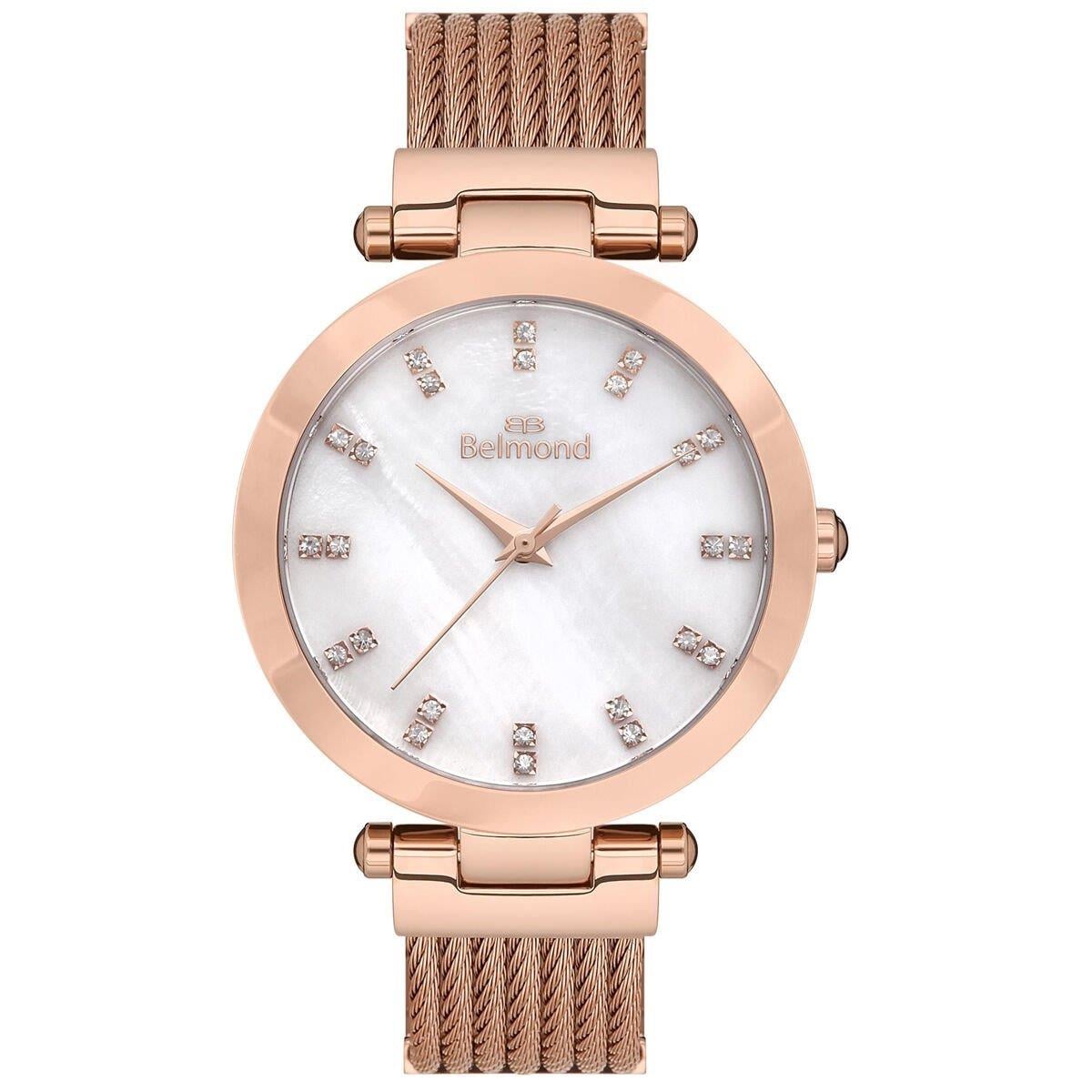 Belmond SRL1080.420
