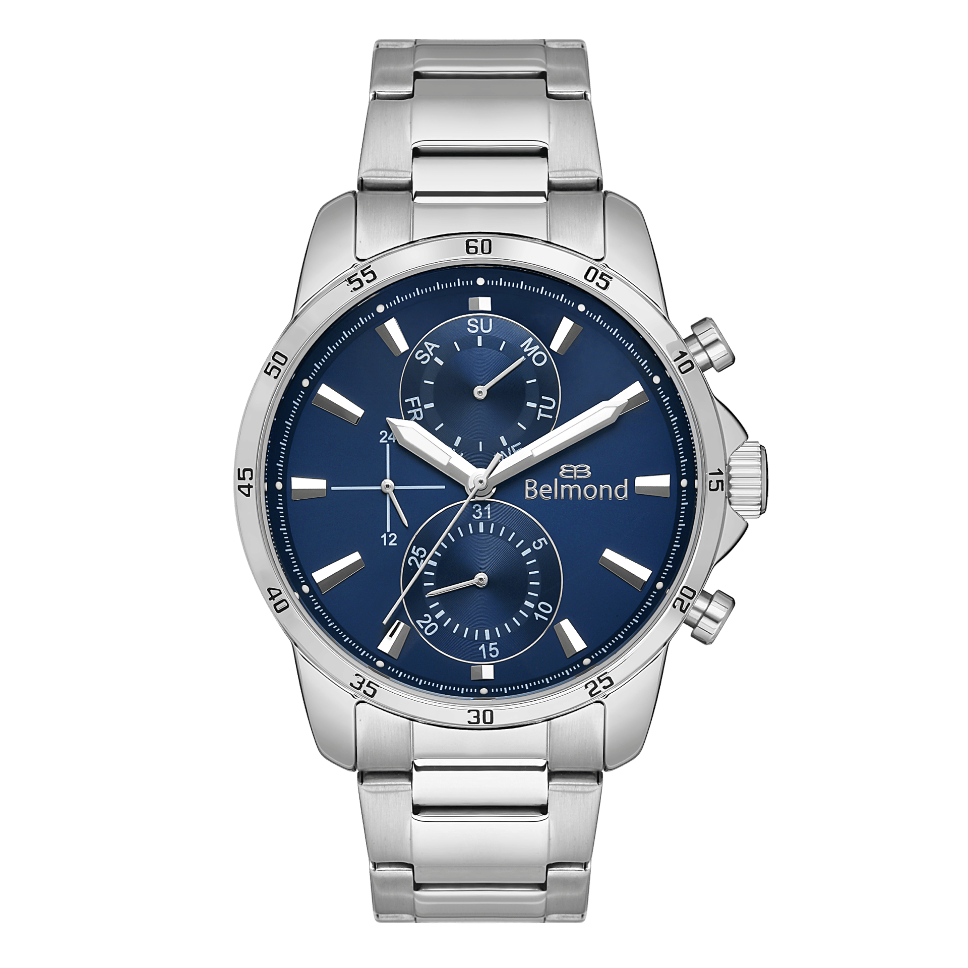 BELMOND SRL1091.360