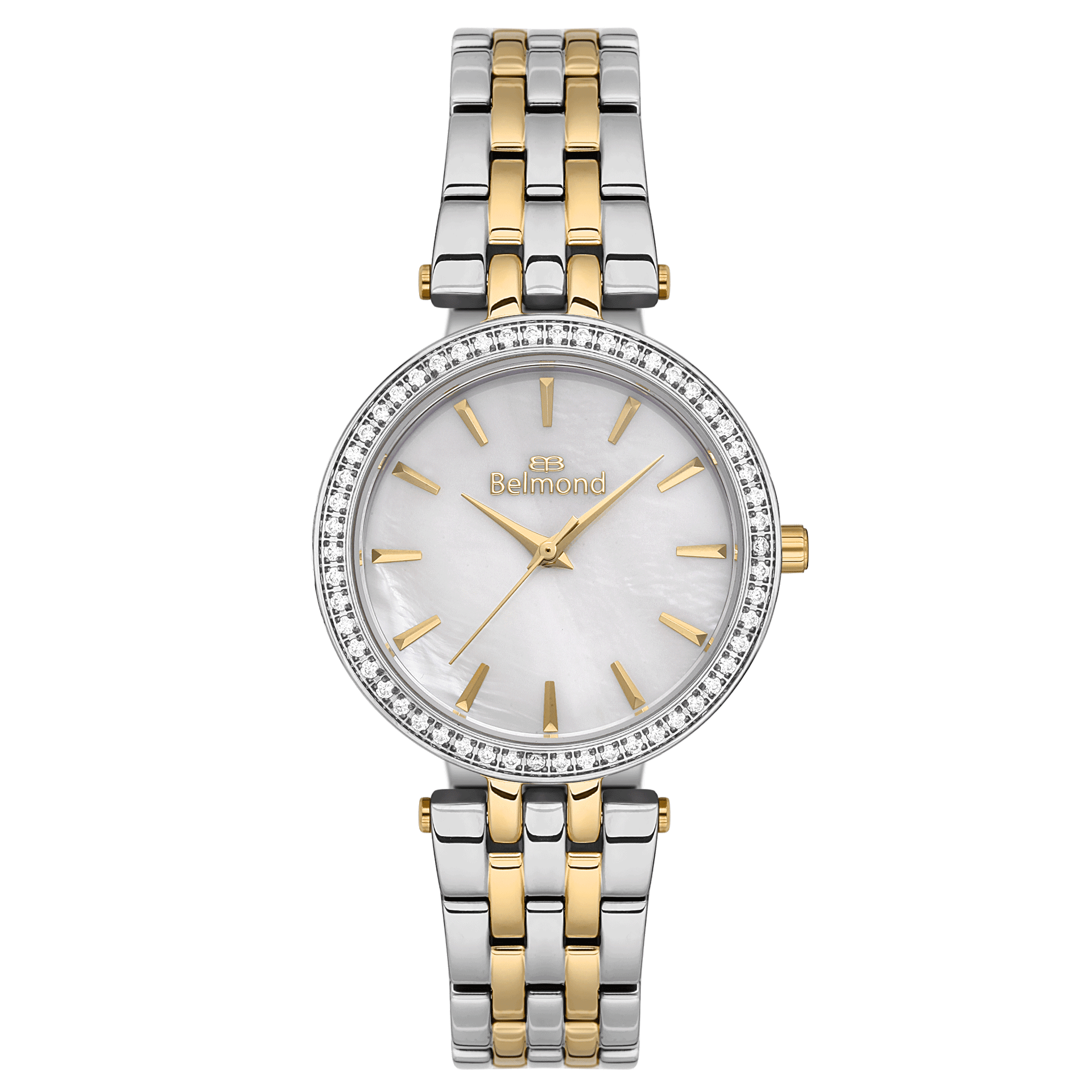 BELMOND SRL1101.220