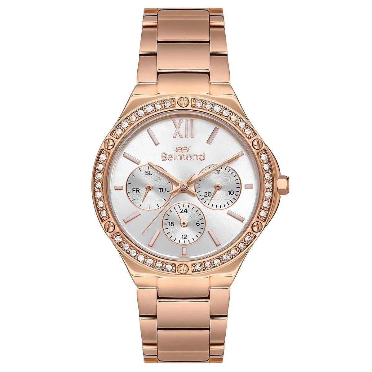 Belmond SRL1106.430