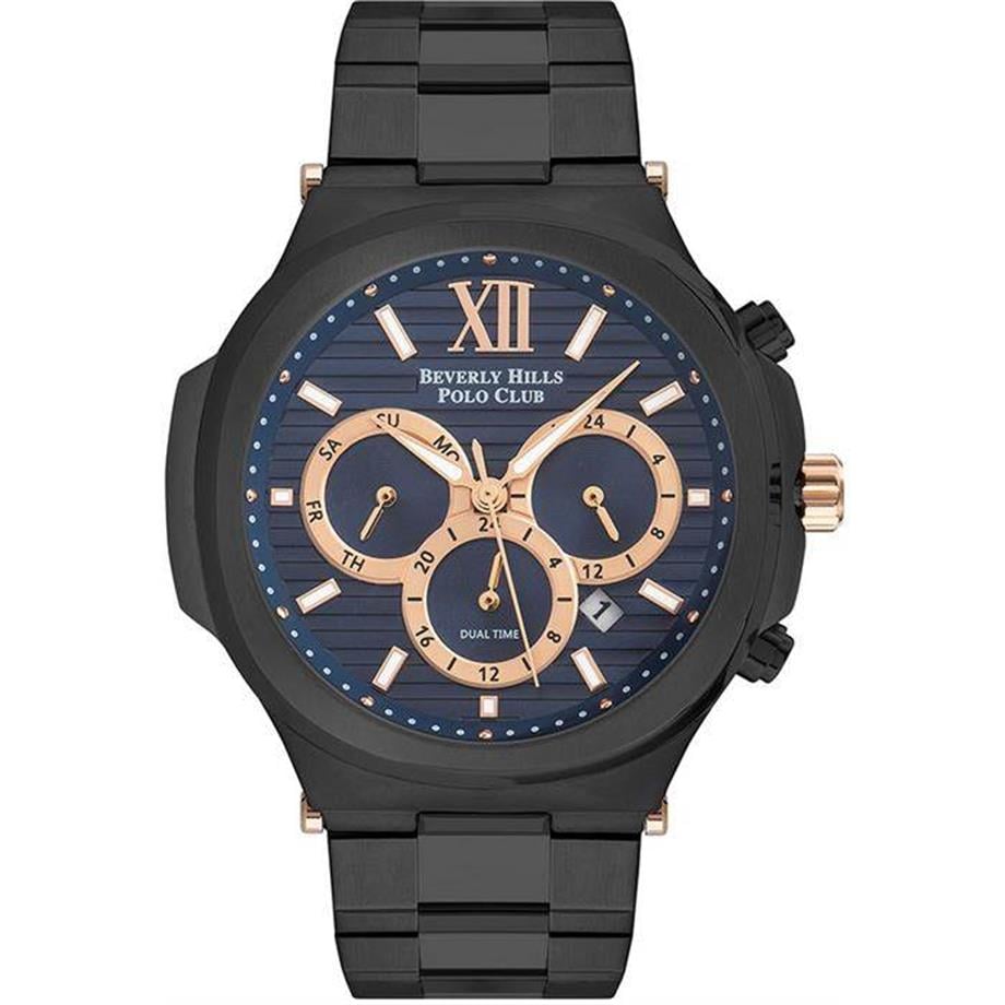 BEVERLY HILLS POLO CLUB BP3216X.690