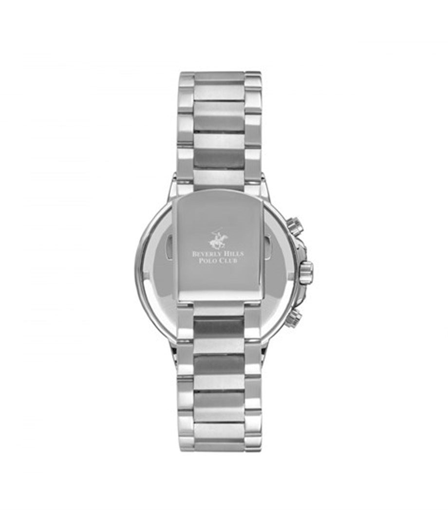 BEVERLY HILLS POLO CLUB BP3247X.370