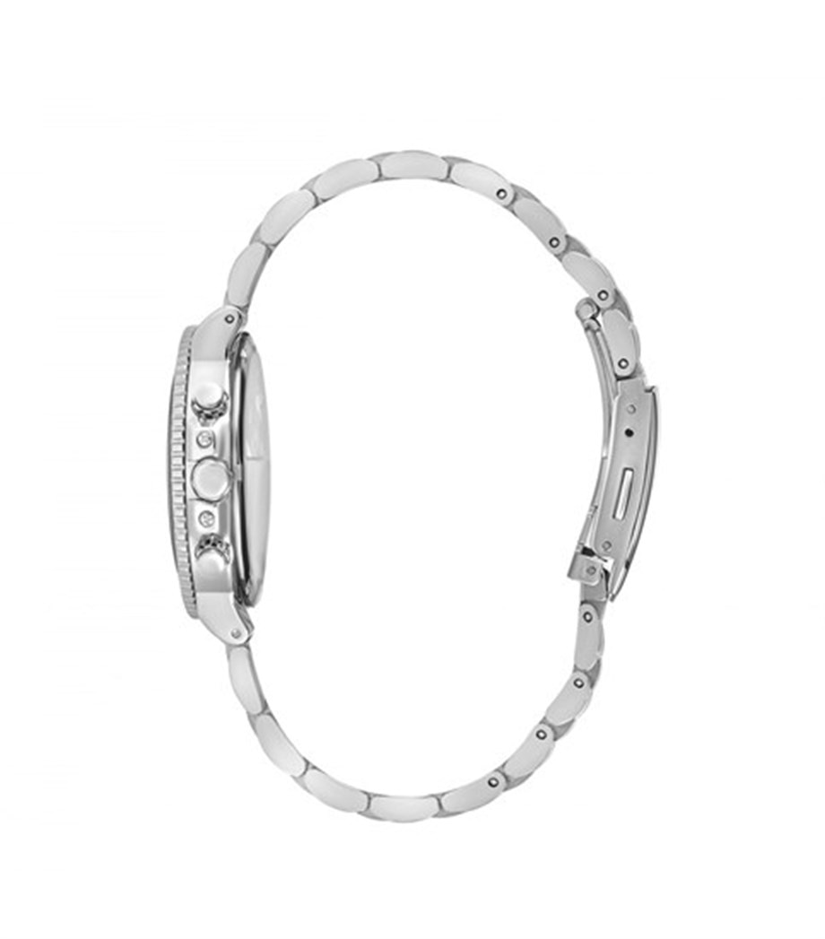 BEVERLY HILLS POLO CLUB BP3247X.370