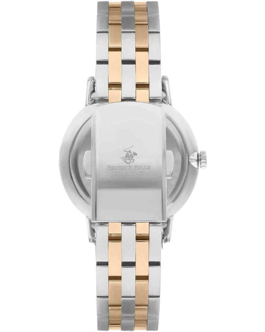 BEVERLY HILLS POLO CLUB BP3289X.230