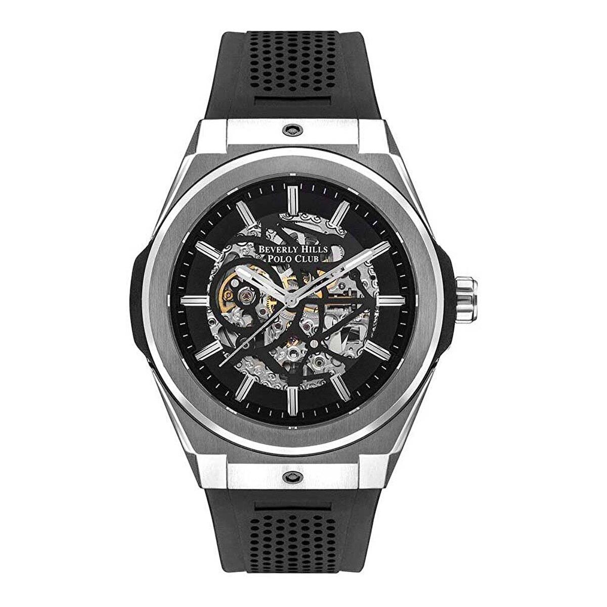 BEVERLY HILLS POLO CLUB BP3315X.351