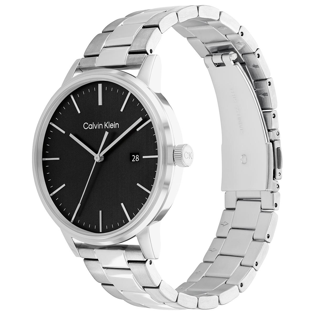 CALVIN KLEIN CK25200053