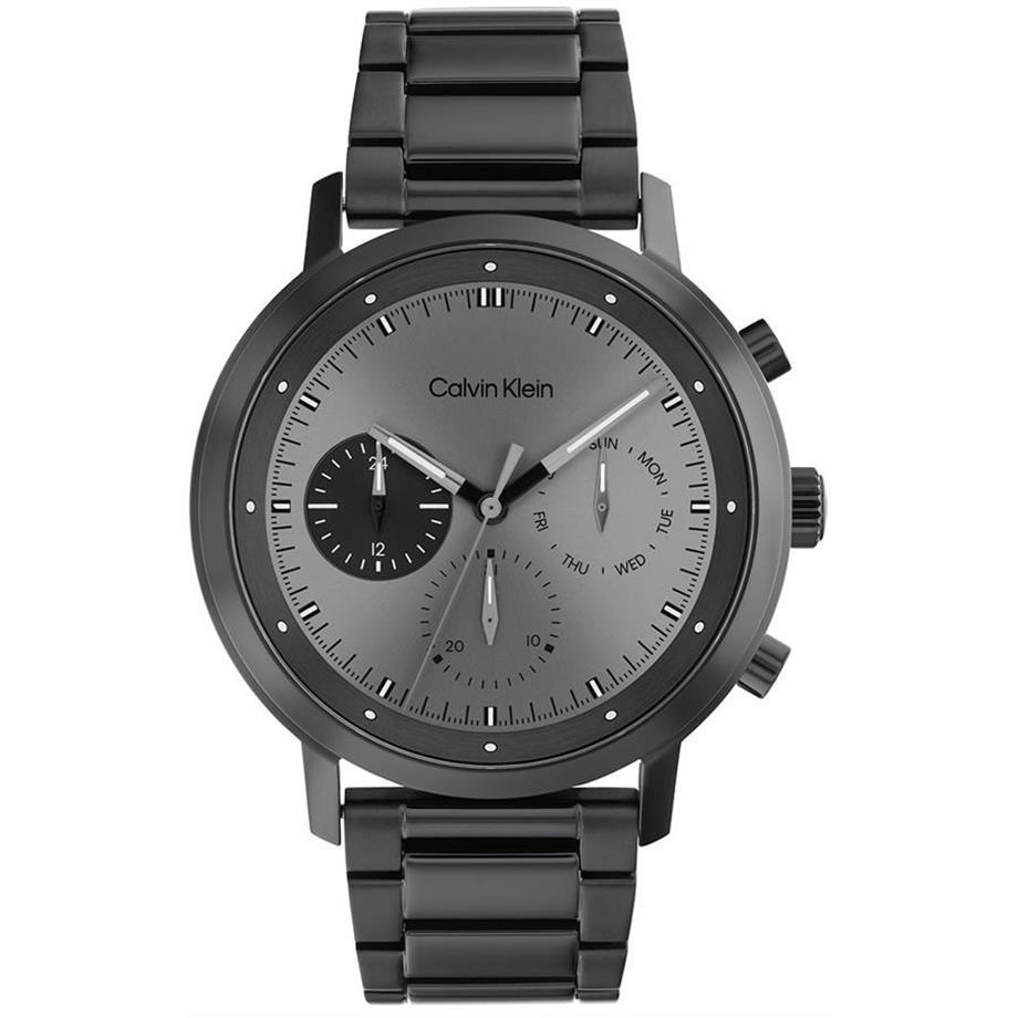 CALVIN KLEIN CK25200062