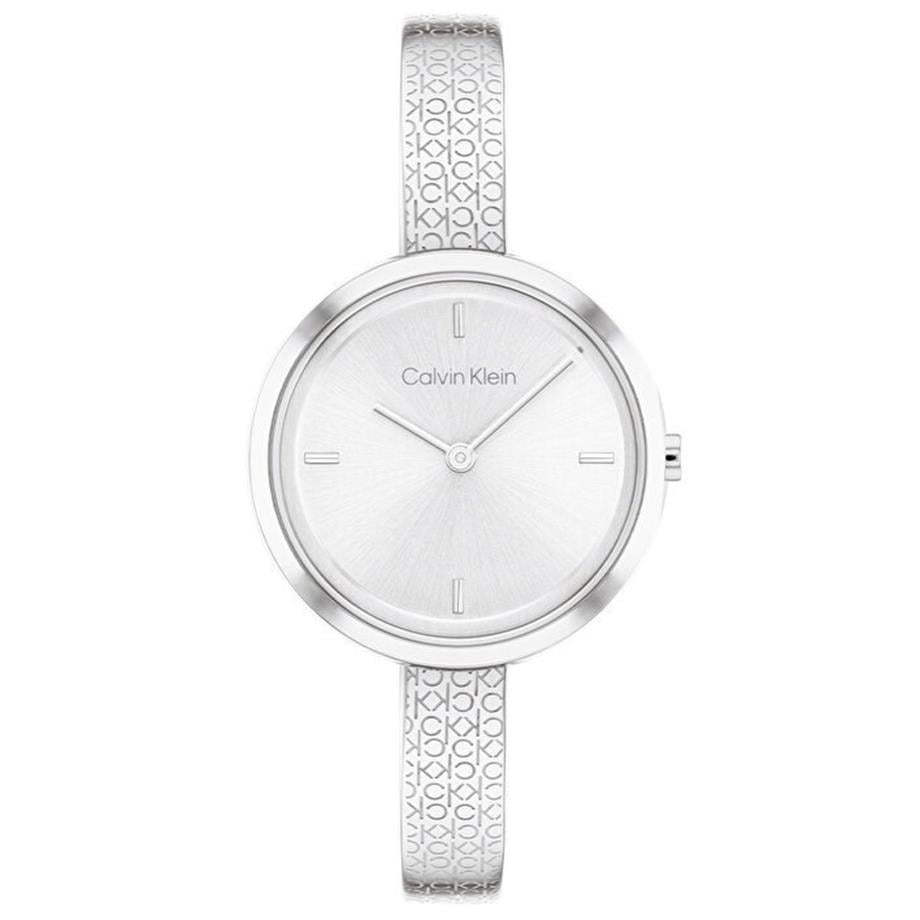 CALVIN KLEIN CK25200181