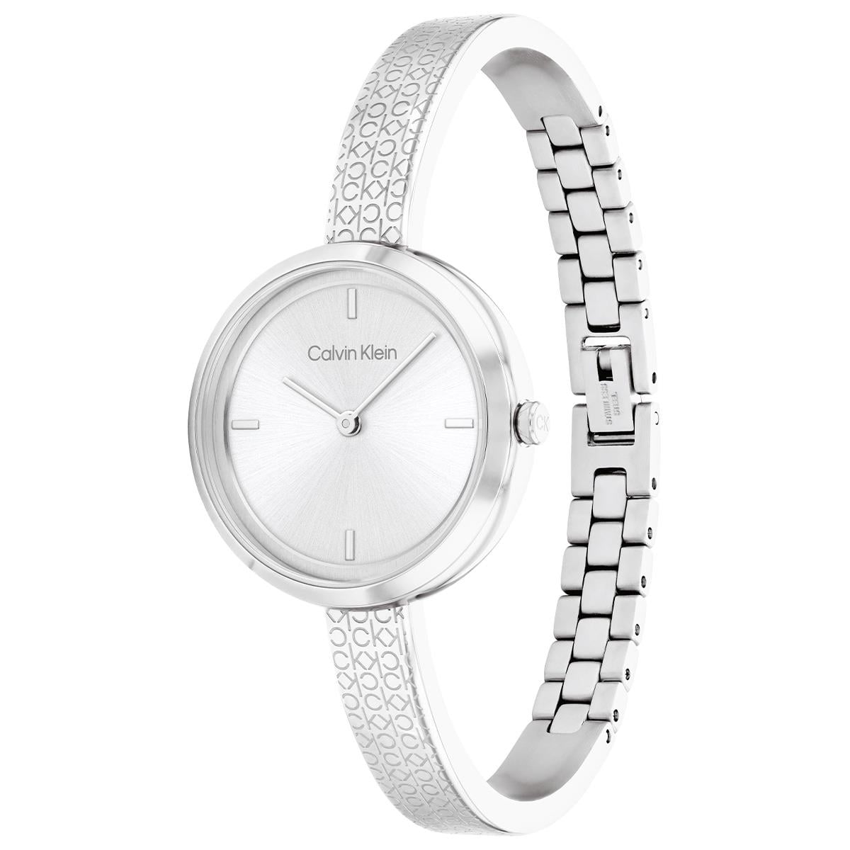 Calvin Klein CK25200181 Kadın Kol Saati