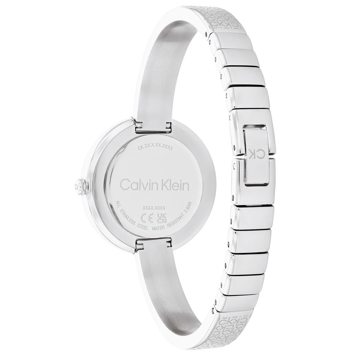 Calvin Klein CK25200181 Kadın Kol Saati