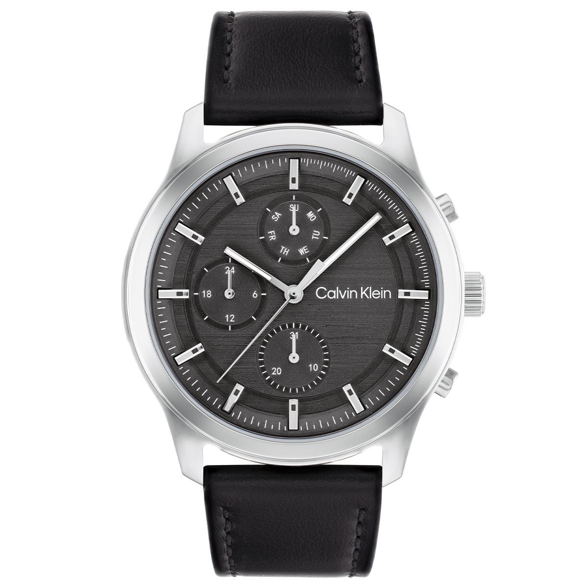 CALVIN KLEIN CK25200211