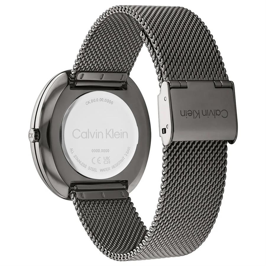 Calvin Klein CK25200248 Kadın Kol Saati