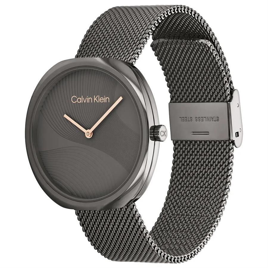 Calvin Klein CK25200248 Kadın Kol Saati