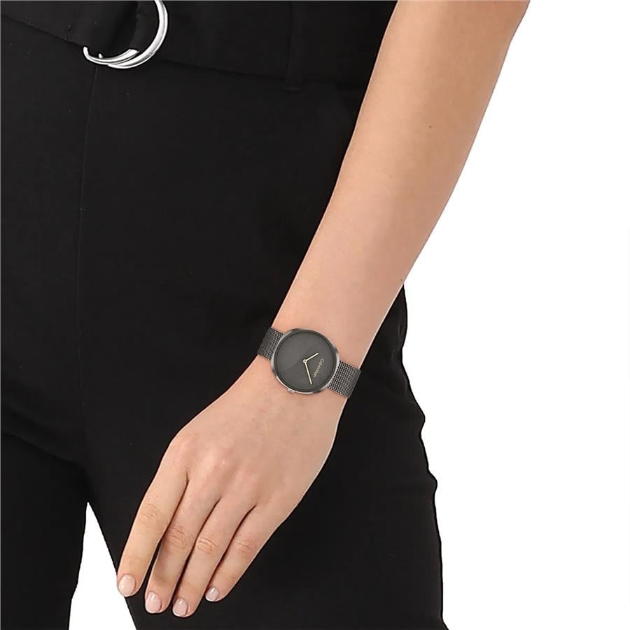 Calvin Klein CK25200248 Kadın Kol Saati