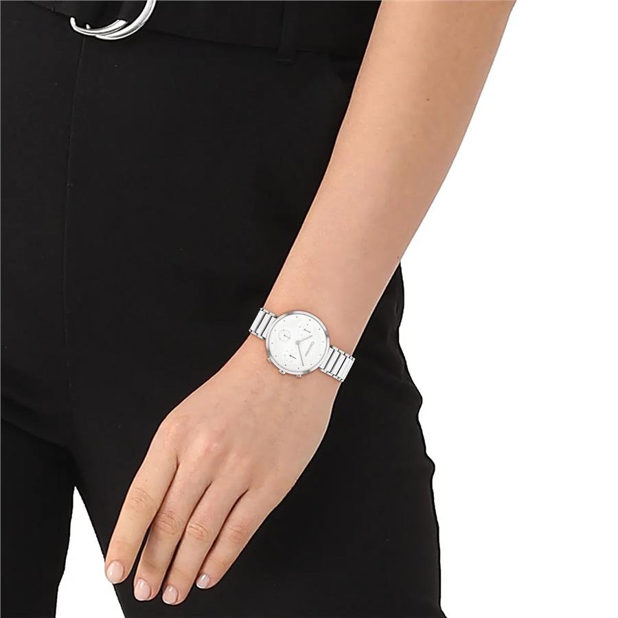 Calvin Klein CK25200282 Kadın Kol Saati