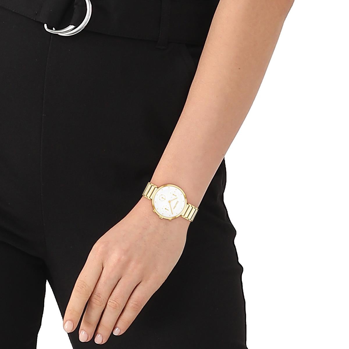 CALVIN KLEIN CK25200284