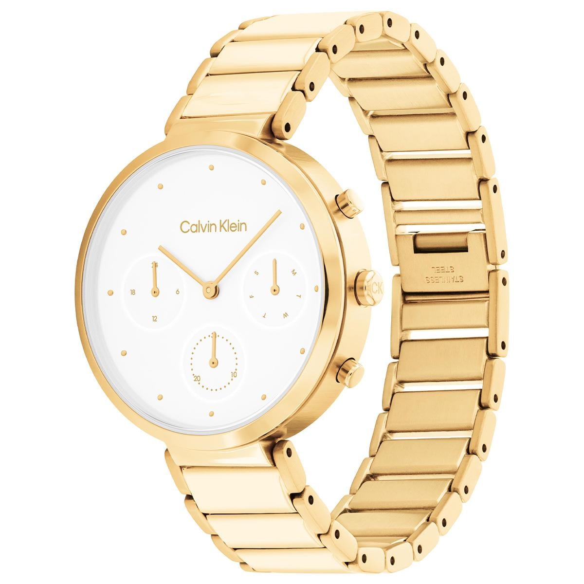 CALVIN KLEIN CK25200284
