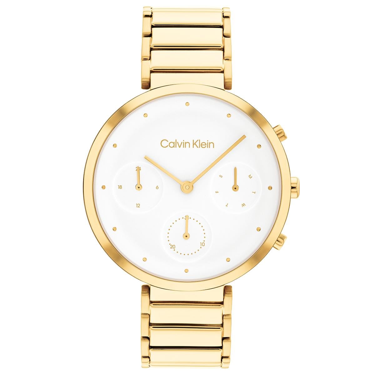 CALVIN KLEIN CK25200284
