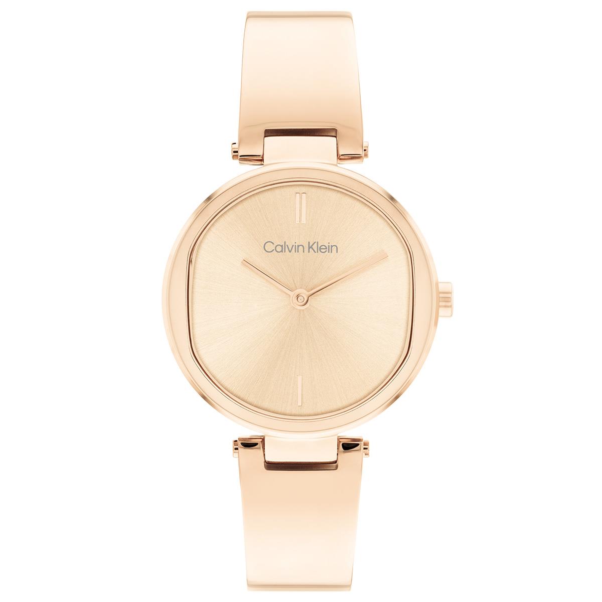CALVIN KLEIN CK25200308