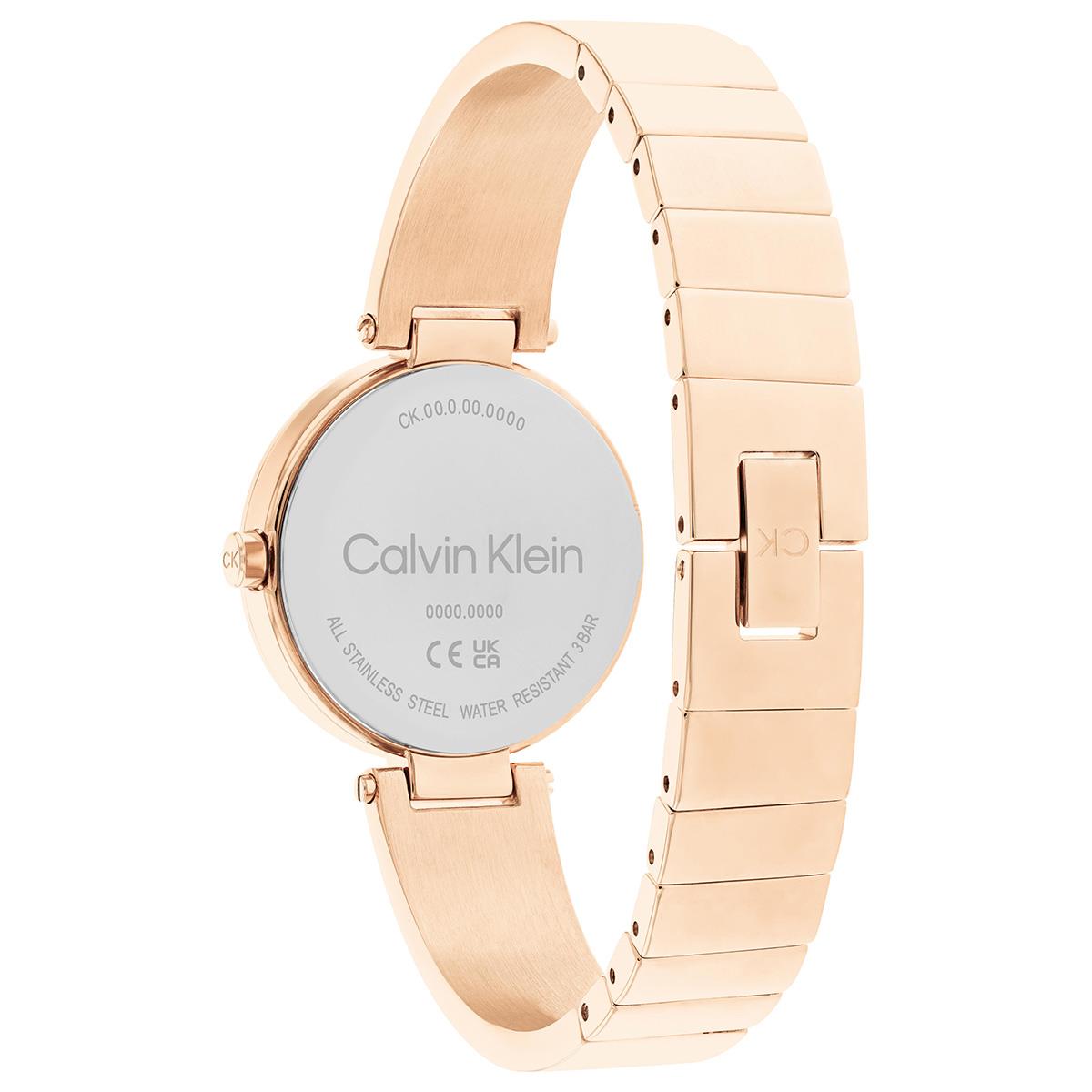 CALVIN KLEIN CK25200308