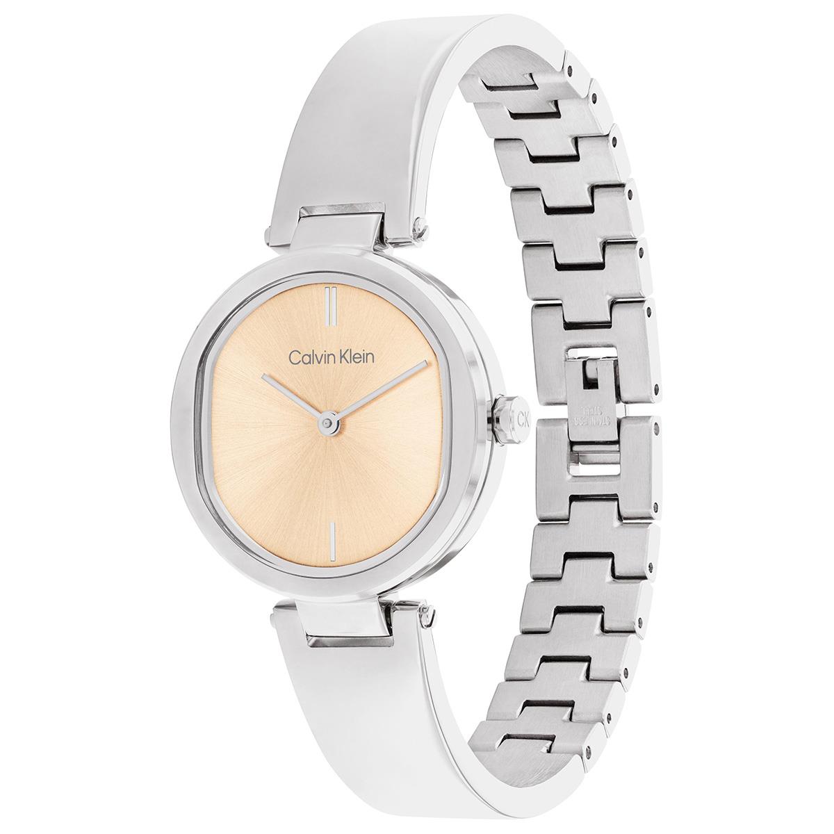 CALVIN KLEIN CK25200311