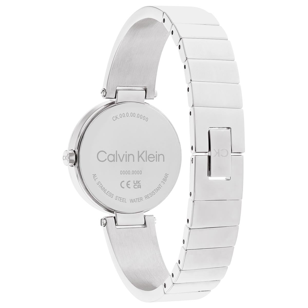 CALVIN KLEIN CK25200311