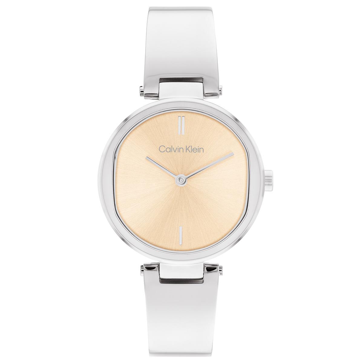 CALVIN KLEIN CK25200311